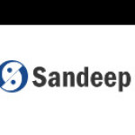 sandeep synthetics Profile Picture