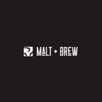 maltand brew Profile Picture