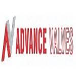 Advancevalves Profile Picture