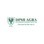 DPMI DPMI Profile Picture