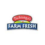 Pachranga Fresh Farm Profile Picture