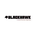 Black hawk Profile Picture