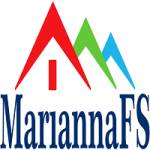 Marianna Services Profile Picture