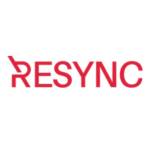 Resync Product Profile Picture