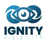 ignite visibility Profile Picture