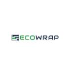 Ecowrap Impact Profile Picture