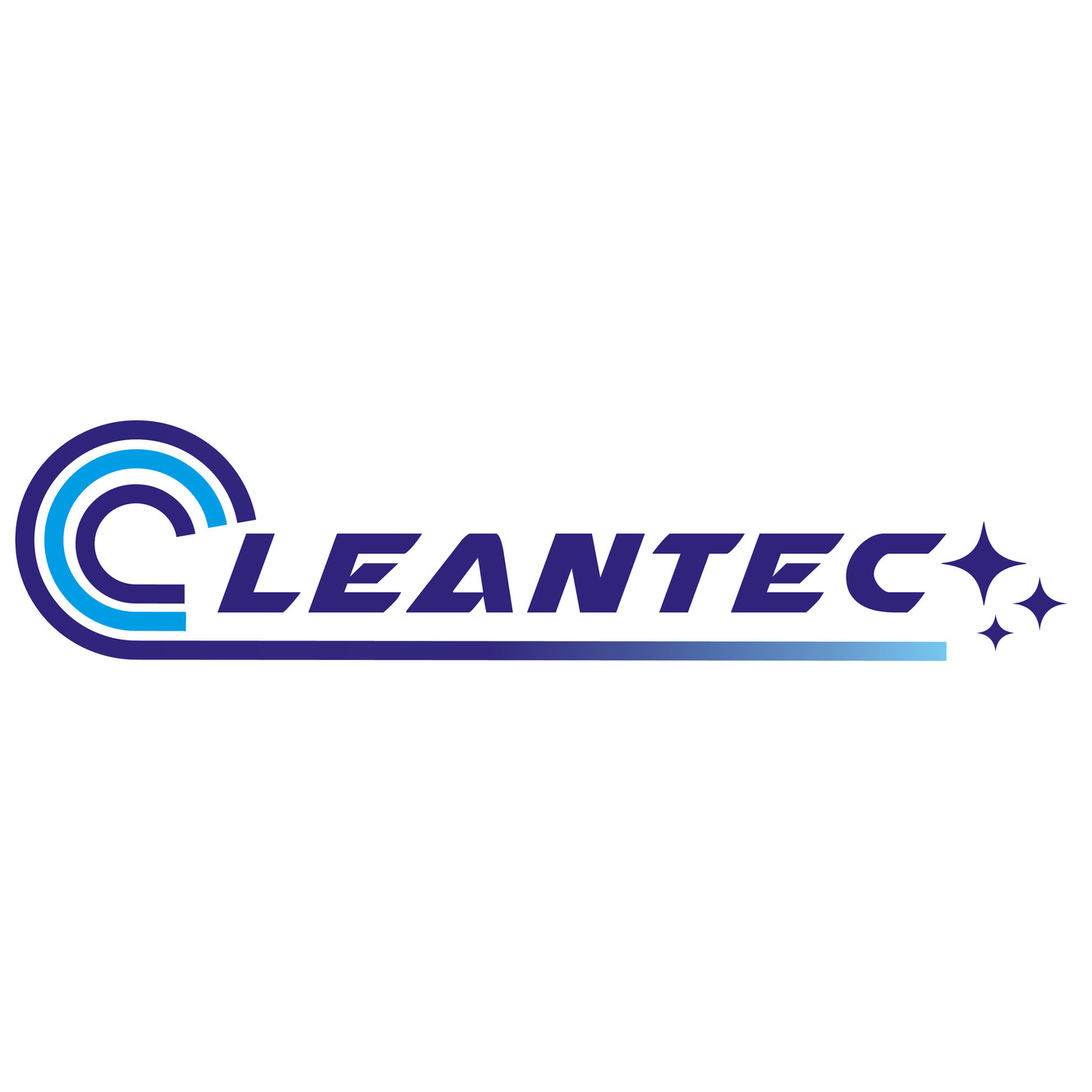 Carpet Cleaning Sutherland Shire | Best Carpet Cleaner - CleanTec