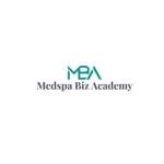 MedSpa Biz Academy Profile Picture