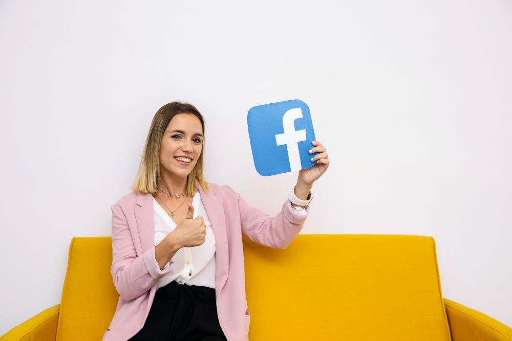 What Facebook Ad Services Offer By The Facebook Ad Agency Sydney?