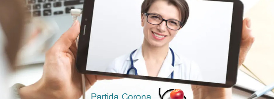Partida Corona Medical Center Cover Image