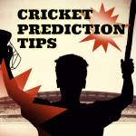 Best cricket prediction Profile Picture