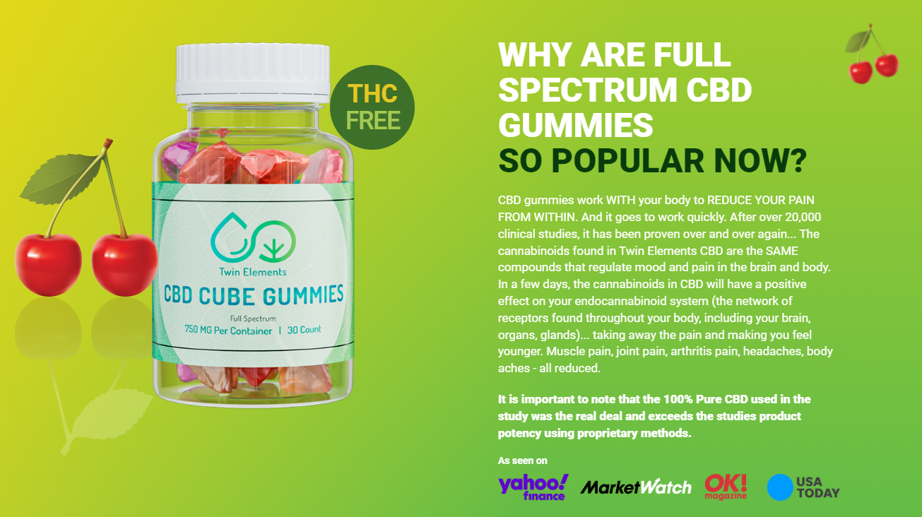 Wave CBD Gummies Reviews (Blue Vibe CBD Gummies) Natural Ingredients, Benefits Cost, & Update Consumer Report?