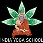 India yoga school Profile Picture