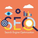 Professional SEO Consulting Services Profile Picture