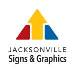 Jacksonville Signs and Graphics Profile Picture