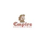 Empire Contractors Profile Picture