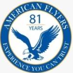 American Flyers Profile Picture