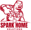 Spark Home Solutions – My WordPress Blog