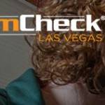 Amcheck Las Vegas Profile Picture