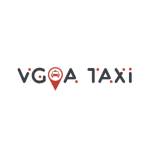 Vgoa Taxi Service Profile Picture