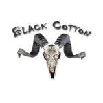 Black Cotton GmbH Profile Picture