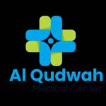 Al Qudwah MC Profile Picture