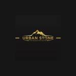 Urban Stone Profile Picture