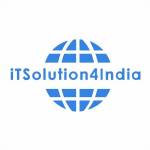 itsolution india Profile Picture