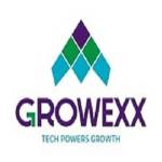 GrowExx Services Limited Profile Picture