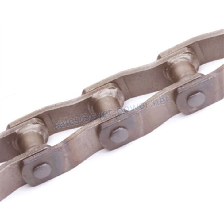 Pintle Chain | High Strength Pintle Chain Manufacturer, Supplier, Factory - Ever-Power