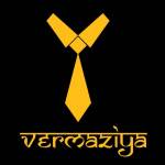 vermaziya clothingbrand Profile Picture