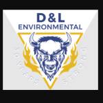 DL Environmental ltd Profile Picture