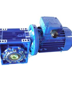 Worm Reducer Manufacturers and Suppliers | Worm Gear Reducer