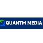 Quantm Media Profile Picture