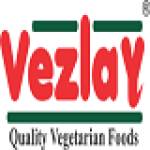 Vezlay Foods Pvt Ltd Profile Picture