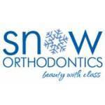 Snow Orthodontics Valencia Profile Picture