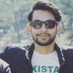 Ahsan Amaan Profile Picture