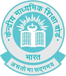 Admission Form - PIET Sanskriti Senior Secondary School