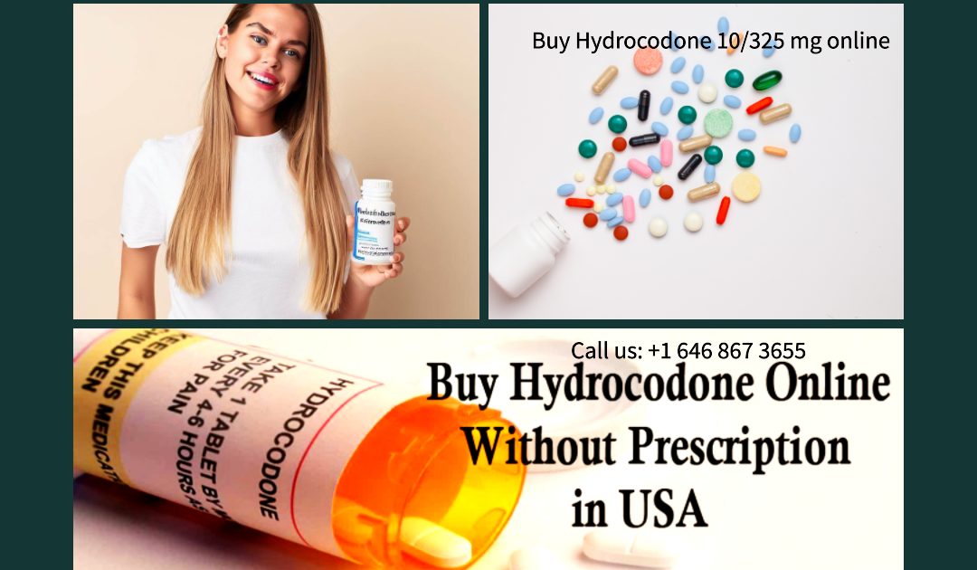 Are you looking to buy hydrocodone online with just one click?