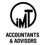 IMT Accountants And Advisors Profile Picture