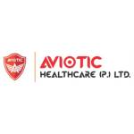 Aviotic healthcare Profile Picture