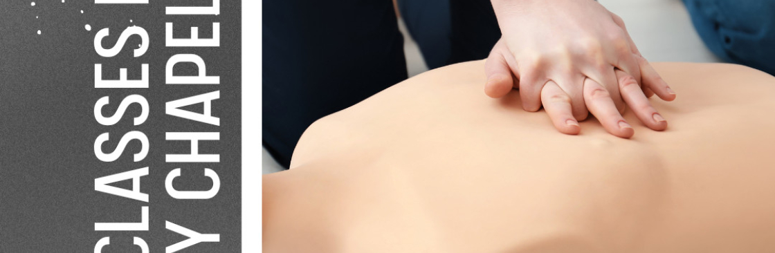 CPR Classes Near Me Cover Image
