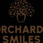 orchards smiles Profile Picture