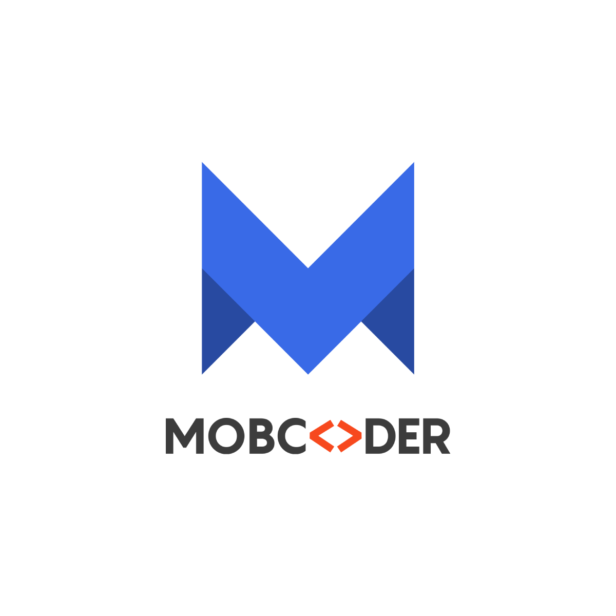 App & Web Development Company | IT Consulting - Mobcoder