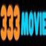 333 movie Profile Picture