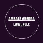 Amsale Aberra Law PLLC Profile Picture