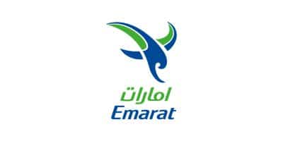 Crane Rental Dubai | Top Heavy Equipment Rental Company in UAE | Safest Lift