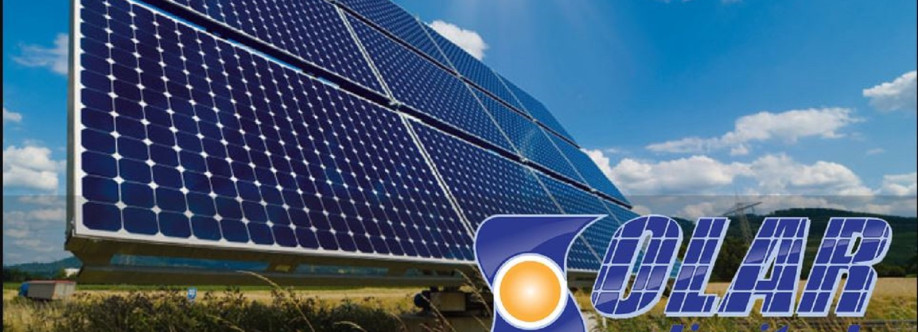 Solar Unlimited Sherman Oaks Cover Image