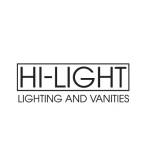 HiLight LitesPlus Profile Picture